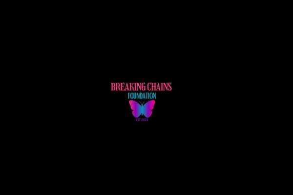 Breaking Chains Foundation Inc.